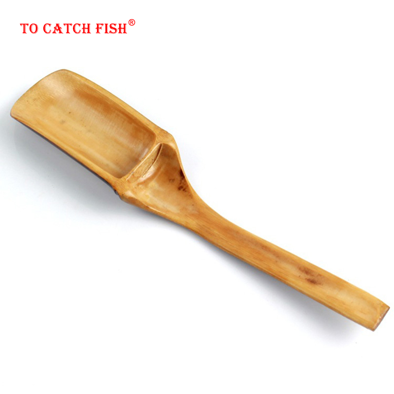 竹製のお茶の道具,コーヒーとマカの道具,台所用品のセット - Bamboo Cutlery のレビューと価格